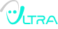 Ultrawares
