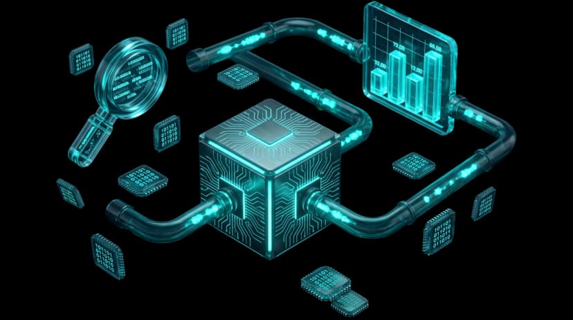 Data Analysis