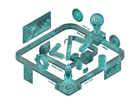 Phase Illustration