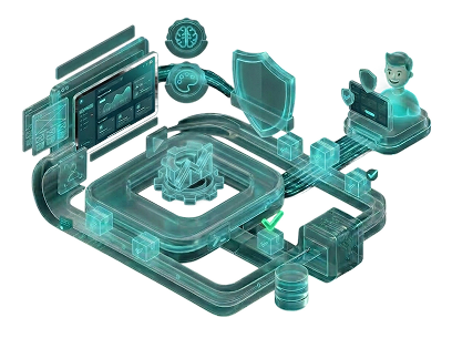 Phase Illustration