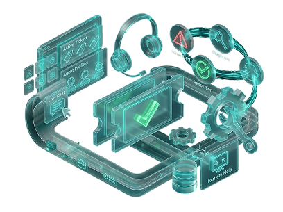 Phase Illustration